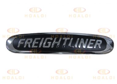 Logo Freightliner 
